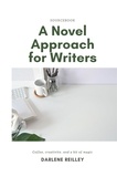  Darlene Reilley - A Novel Approach for Writers.