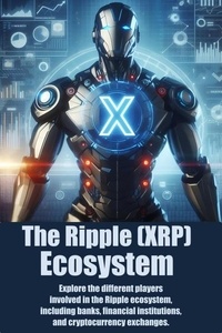  StoryBuddiesPlay - The Ripple (XRP) Ecosystem.