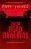  Poppy Havoc - Drop Dead Darlings - Daughters of Liberty, #1.1.
