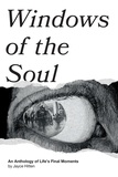  Jayce Hitten - Windows of the Soul.