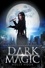  Holly Hook - Dark Magic [Supernaturals Underground, Book 4] - Supernaturals Underground, #4.