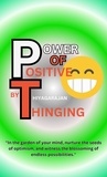  thiyagarajan - Power of Positive Thinking.