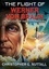  Christopher G. Nuttall - The Flight of Werner von Braun - Twilight of the Gods, #4.