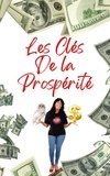  Alina Rubi - Les Clés  De la  Prospérité.