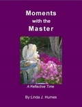  Linda J Humes - Moments With The Master.