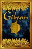  Diana Rego - Gibeon - The Lords of Canaan, #2.