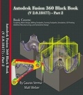 Gaurav Verma - Autodesk Fusion 360 Black Book (V 2.0.18477) Part II.
