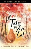  Jennifer J Hunter - Taro the Zen Cat.