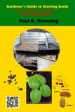  Mossy Feet Books - Gardener's Guide to Seed Catalogs - Gardener's Guide Series, #3.