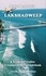  Veena Singh Chauhan - Know About "Lakshadweep" - A Tropical Paradise - A Comprehensive Guidebook - Tourist Guide's, #2.