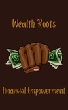  MosiacCollections et  Ajna - Wealth Roots Financial Empowerment.