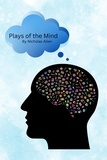  Nicholas Allen - Plays of the Mind.