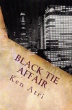  Ken Atri - Black Tie Affair.