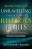 Arun Kumara Khanda - Divine Threads: Unravelling the Origins of Religious Beliefs - Awakening the Soul, #1.