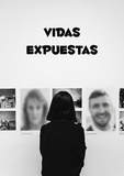  Rafael Lima - Vidas Expuestas.