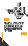  Darren. Cox - Financial Literacy 101 - Self help, #9.