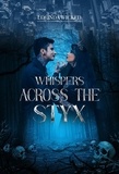  Lucinda Wicked - Whispers Across the Styx.