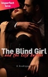  K Rodrigues - The Blind Girl and the Cold Mafioso.
