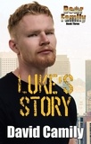  David Camily - Luke's Story - Bear Family, #3.