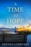  Brenda Lobbezoo - A Time to Hope.