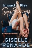  Giselle Renarde - Impact Play Sexy Surprises - Sexy Surprises, #40.