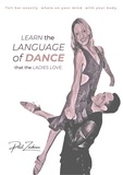  Paul Zaidman - Learn the Language of Dance That Ladies Love.
