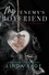  Linda Kage - My Enemy's Boyfriend - The Seven, #2.