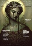  Lesley Conner - Apex Magazine Issue 143 - Apex Magazine, #143.