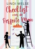  Lindi Melse - Checklist voor de perfecte man.