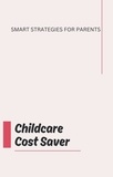  Angellina N - Childcare Cost Saver.
