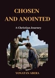  Yonatan Abera - Chosen and Anointed.