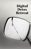  sahil sisodiya - Digital Detox Retreat - unconventional ebook, #1304.