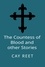  Cay Reet - The Countess of Blood and other Stories - DI Colin Rook, #1.
