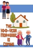  Joshua King - The 100-Year Mortgage is Coming: How to Position Your Family to Avoid It - Financial Freedom, #218.