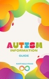  Raffaele Fran - Autism Information Guide.