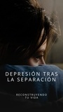  Angelica H - Depresión Tras La Separación.