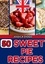  JESSICA INGLATERRA - 50 Sweet Pie Recipes - cooking, #1.