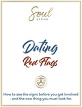  Sera Mercury - Dating Red Flags.