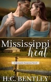  H.C. Bentley - Mississippi Heat.