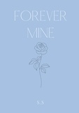  S.S - Forever Mine.