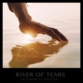  Alexandre ottoveggio - River of Tears.