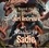  Jeri Andrew - Sadie - Way Beyond the Sky, Where Dragons Rule, #12.