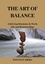  Yonatan Abera - The Art of Balance.