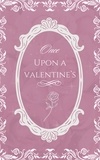  MK Ahearn - Once Upon a Valentine's.