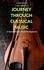  Freddie Caldwell - Journey Through Classical Music: A Comprehensive Guide for Beginners.