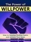  Santos Omar Medrano Chura - The Power of Willpower..