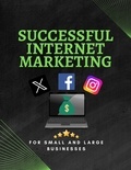  Gabriel Santos - Successful Internet Marketing.
