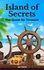  Gary Kerkow - Island of Secrets: The Quest for Treasure.