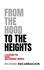  Richard Encarnacion - From The Hood To The Heights.