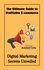  Ruchini Kaushalya - The Ultimate Guide to Profitable E-commerce : Digital Marketing Secrets Unveiled.
